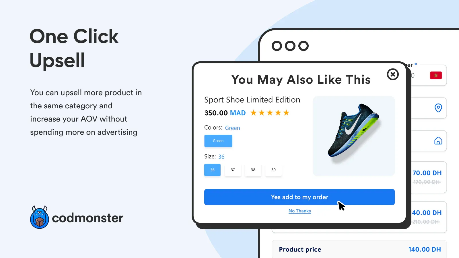 SpotMetal Real-time Pricing Engine